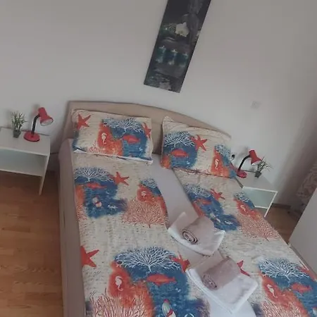 Sneky
