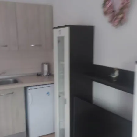 Sneky Vodnjan