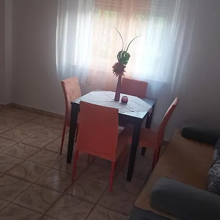 Apartment Sneky Vodnjan