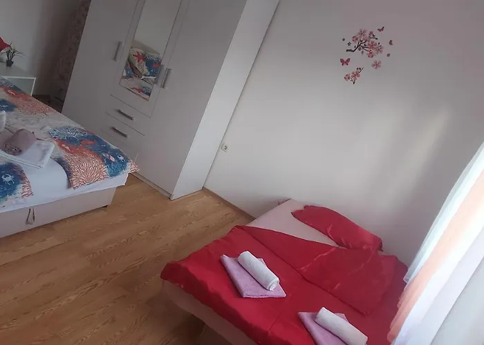 Sneky וודניאן