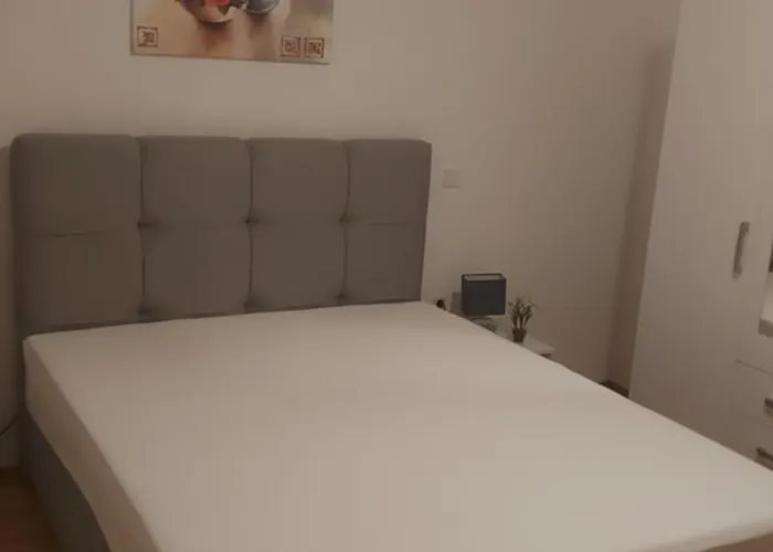 Apartman Sneky Vodnjan